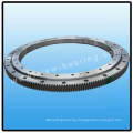 tower crane slewing bearing, slewing ring bearing